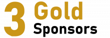 Gold_Kopie_20792.png