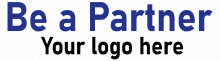 Partner_blue.png
