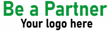 Partner_green.png