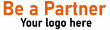 Partner_orange.png