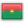 Burkina_Faso.png