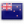 New_Zealand_51378.png