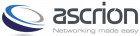 Ascrion_Logo_1583944787.JPG