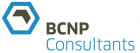 BCNP_Logo_rgb_1584697650.jpg
