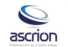 ascrion_Logo_hoch.png