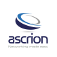 ascrion_Logo_hoch.png